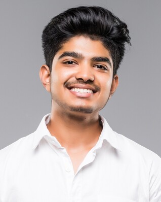 Rahul Verma